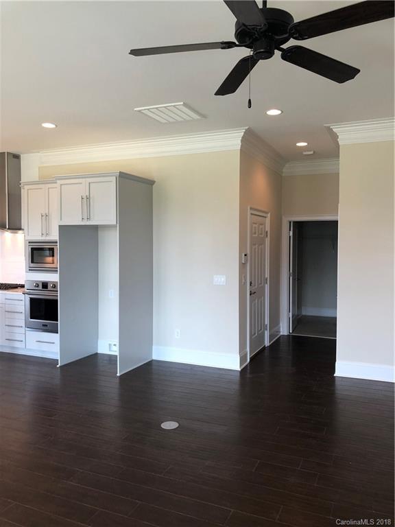 1528 Half Pint Loop, Unit 94 Fort Mill, SC 29708 - Photo 12 of 34 Gallery Image 12