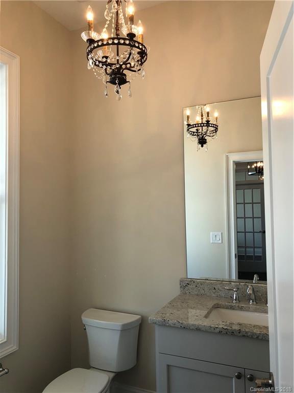 1528 Half Pint Loop, Unit 94 Fort Mill, SC 29708 - Photo 13 of 34 Gallery Image 13
