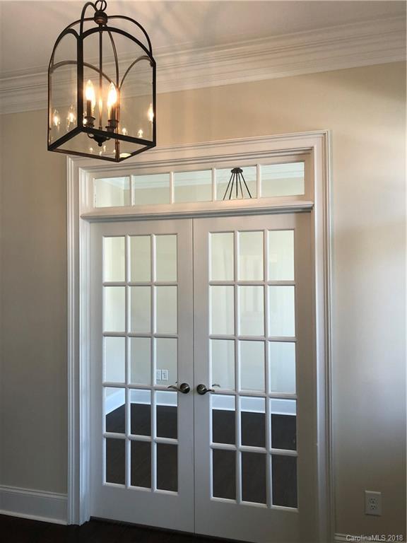 1528 Half Pint Loop, Unit 94 Fort Mill, SC 29708 - Photo 16 of 34 Gallery Image 16