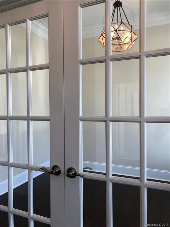 1528 Half Pint Loop, Unit 94 Fort Mill, SC 29708 - Photo 17 of 34 Gallery Image 17