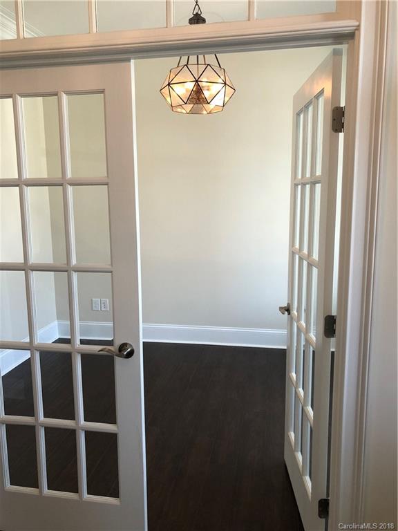 1528 Half Pint Loop, Unit 94 Fort Mill, SC 29708 - Photo 18 of 34 Gallery Image 18