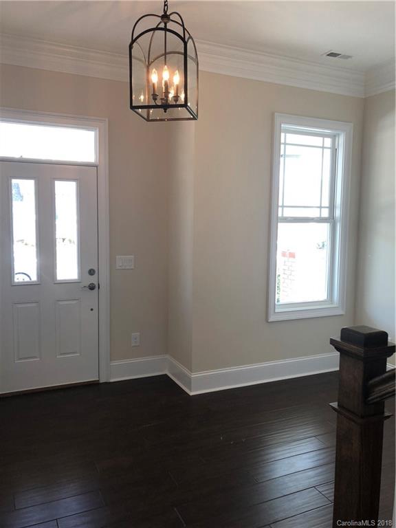 1528 Half Pint Loop, Unit 94 Fort Mill, SC 29708 - Photo 19 of 34 Gallery Image 19