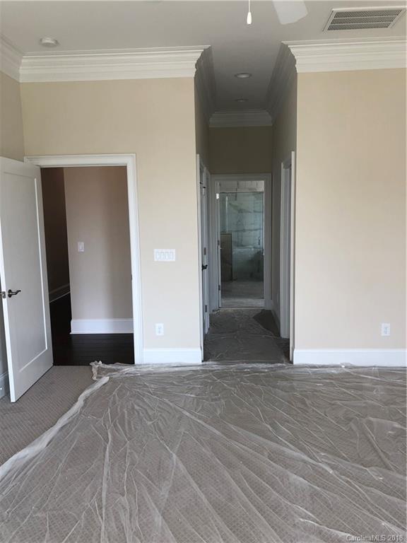 1528 Half Pint Loop, Unit 94 Fort Mill, SC 29708 - Photo 20 of 34 Gallery Image 20