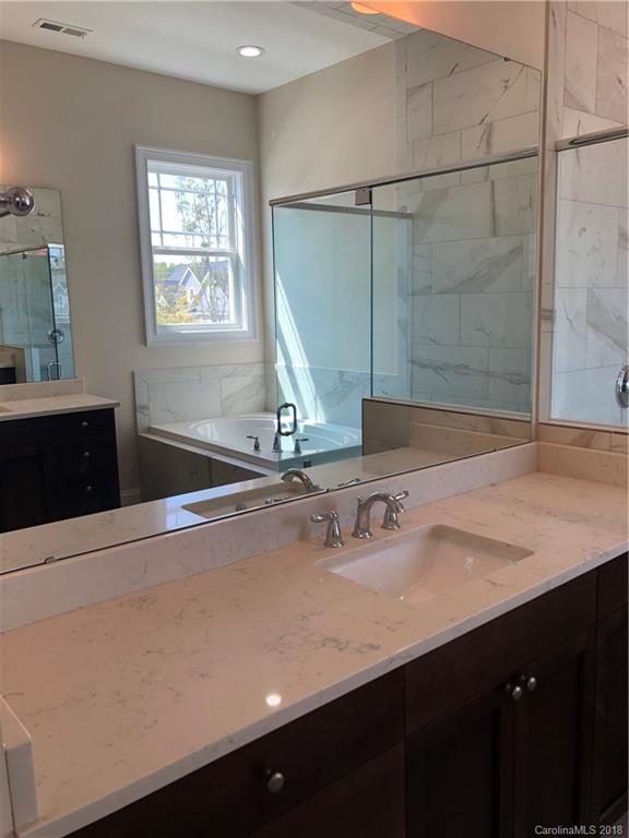 1528 Half Pint Loop, Unit 94 Fort Mill, SC 29708 - Photo 25 of 34 Gallery Image 25