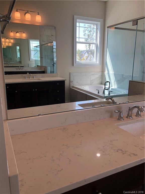 1528 Half Pint Loop, Unit 94 Fort Mill, SC 29708 - Photo 26 of 34 Gallery Image 26
