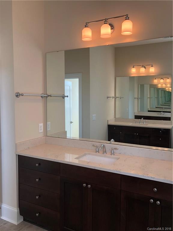 1528 Half Pint Loop, Unit 94 Fort Mill, SC 29708 - Photo 29 of 34 Gallery Image 29