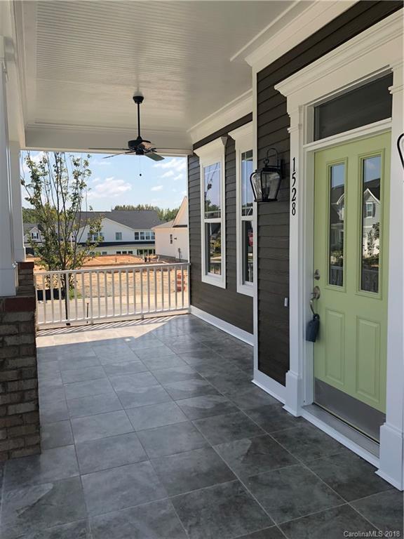 1528 Half Pint Loop, Unit 94 Fort Mill, SC 29708 - Photo 4 of 34 Gallery Image 4