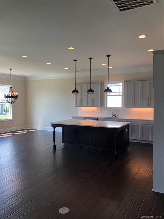 1528 Half Pint Loop, Unit 94 Fort Mill, SC 29708 - Photo 5 of 34 Gallery Image 5