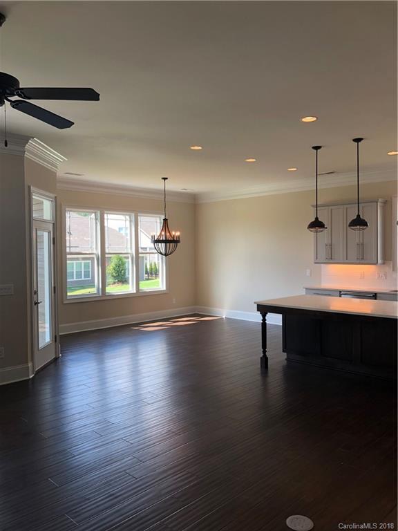 1528 Half Pint Loop, Unit 94 Fort Mill, SC 29708 - Photo 6 of 34 Gallery Image 6