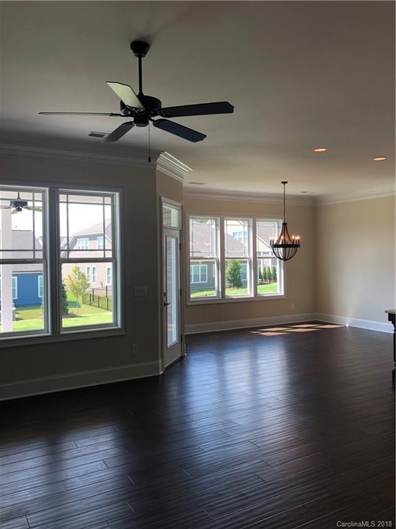 1528 Half Pint Loop, Unit 94 Fort Mill, SC 29708 - Photo 7 of 34 Gallery Image 7