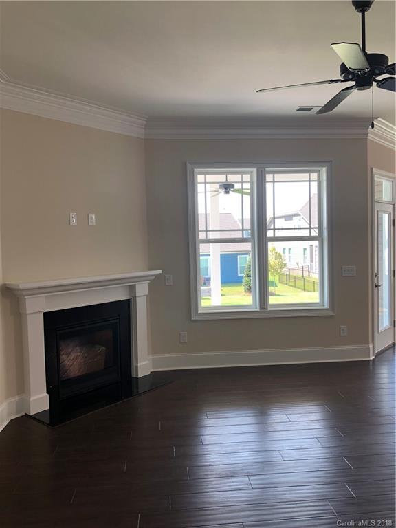 1528 Half Pint Loop, Unit 94 Fort Mill, SC 29708 - Photo 8 of 34 Gallery Image 8