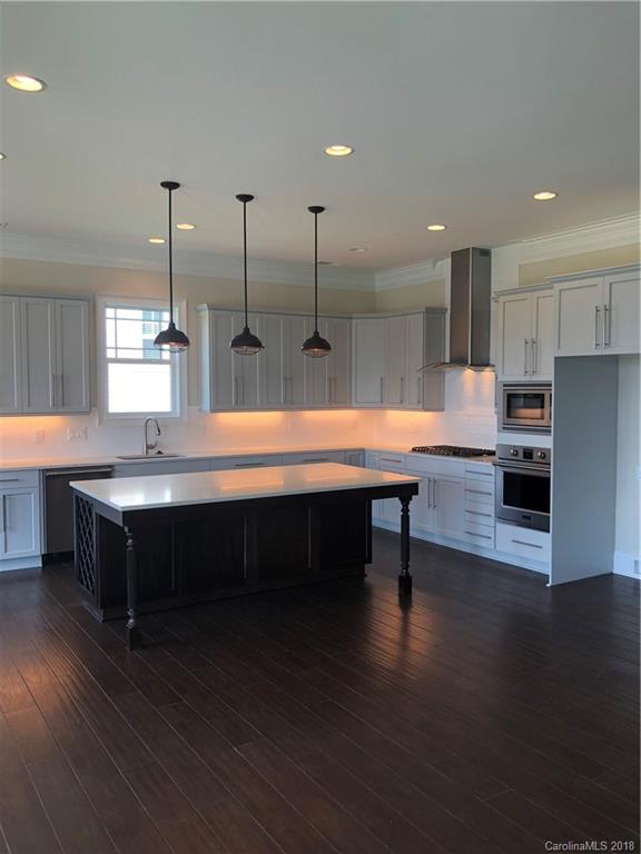 1528 Half Pint Loop, Unit 94 Fort Mill, SC 29708 - Photo 10 of 34 Gallery Image 10