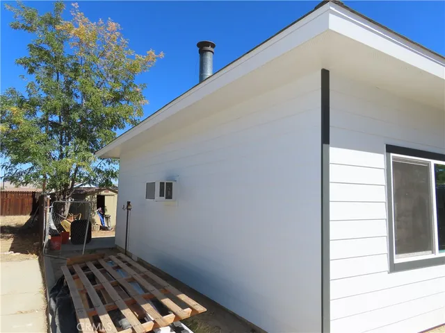 $299,999 | 4684 Cebrian Avenue, New Cuyama, CA 93254