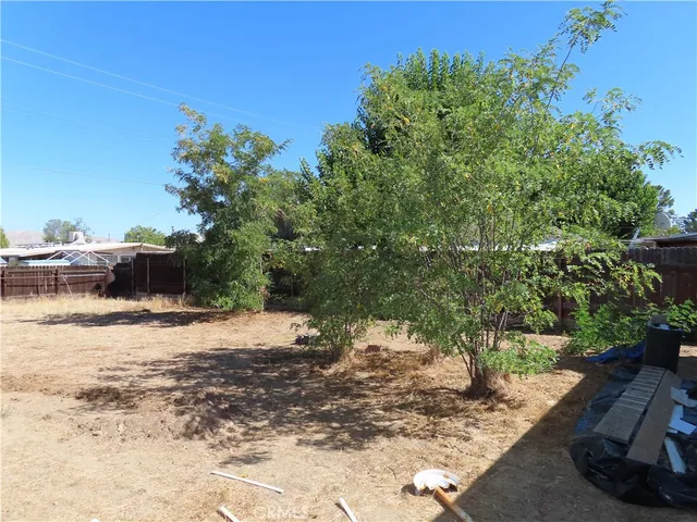 $299,999 | 4684 Cebrian Avenue, New Cuyama, CA 93254