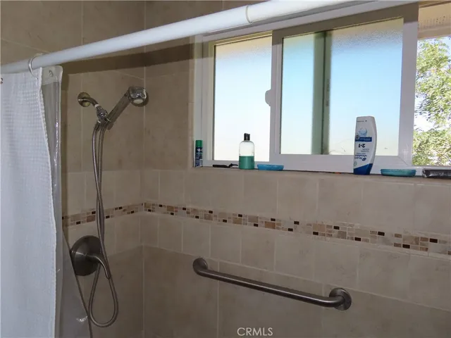 $299,999 | 4684 Cebrian Avenue, New Cuyama, CA 93254