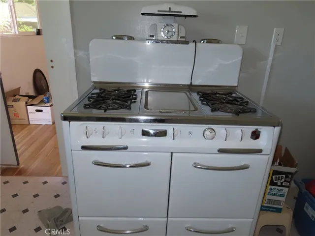 $299,999 | 4684 Cebrian Avenue, New Cuyama, CA 93254