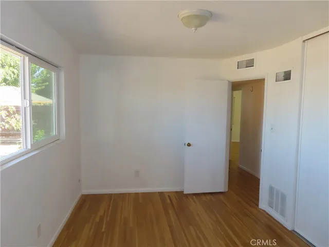 $299,999 | 4684 Cebrian Avenue, New Cuyama, CA 93254