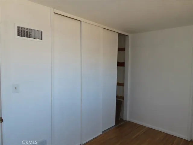 $299,999 | 4684 Cebrian Avenue, New Cuyama, CA 93254