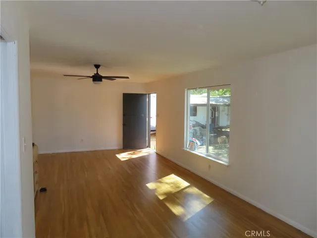 $299,999 | 4684 Cebrian Avenue, New Cuyama, CA 93254