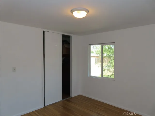 $299,999 | 4684 Cebrian Avenue, New Cuyama, CA 93254