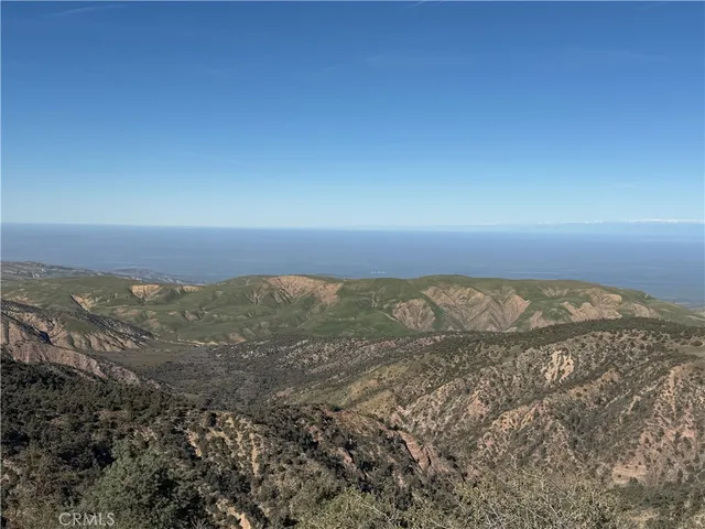 $299,999 | 4684 Cebrian Avenue, New Cuyama, CA 93254