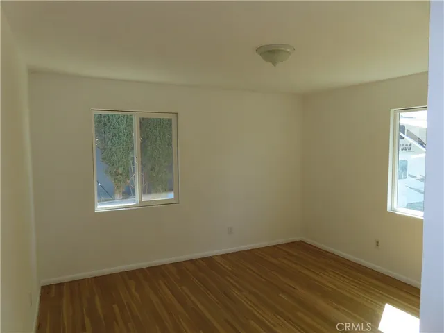 $299,999 | 4684 Cebrian Avenue, New Cuyama, CA 93254