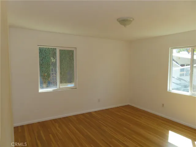 $299,999 | 4684 Cebrian Avenue, New Cuyama, CA 93254