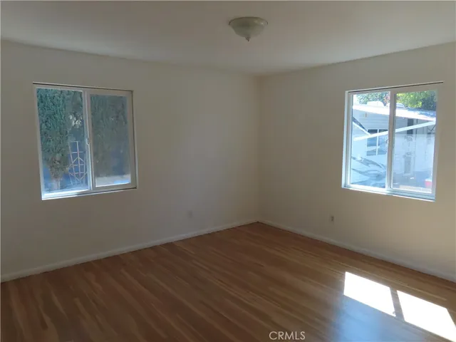 $299,999 | 4684 Cebrian Avenue, New Cuyama, CA 93254