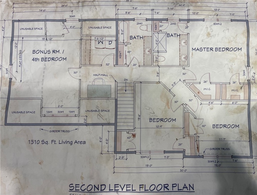 1076 Great Road Lincoln, RI 02865 - Photo 3 of 3