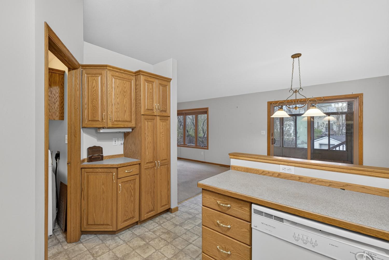 1606 17th Street Southwest Austin, MN 55912 - Photo 10 of 39