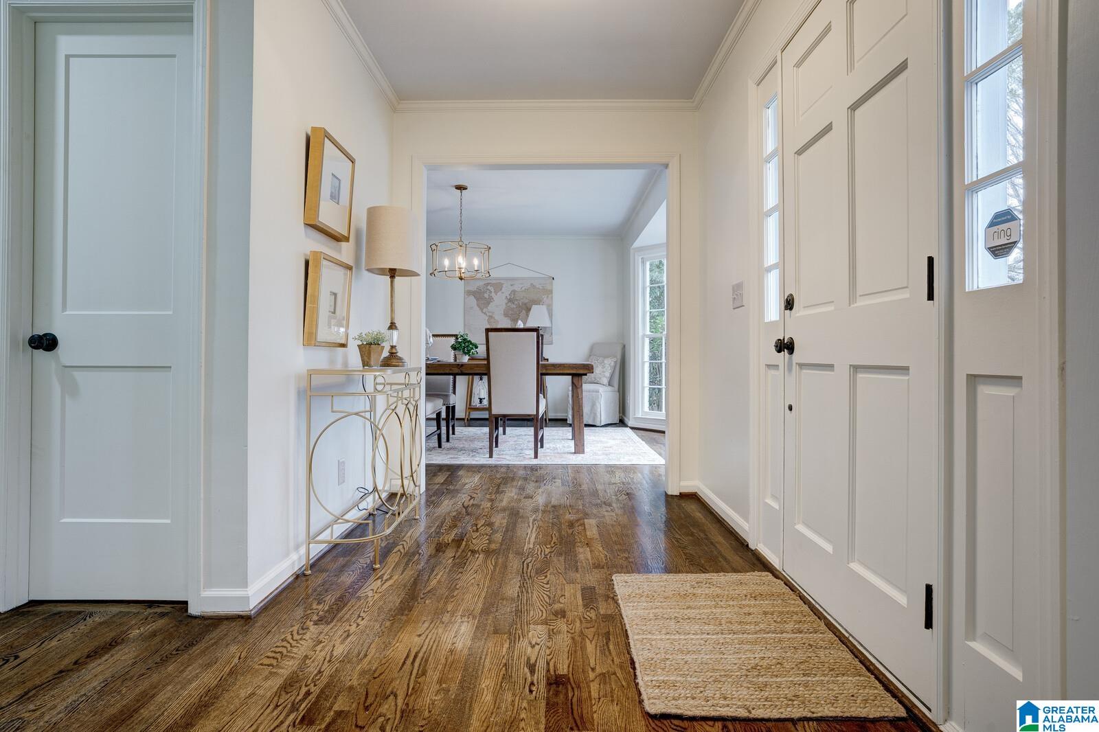 2911 Pahokee Trace Birmingham, AL 35243 - Photo 10 of 47
