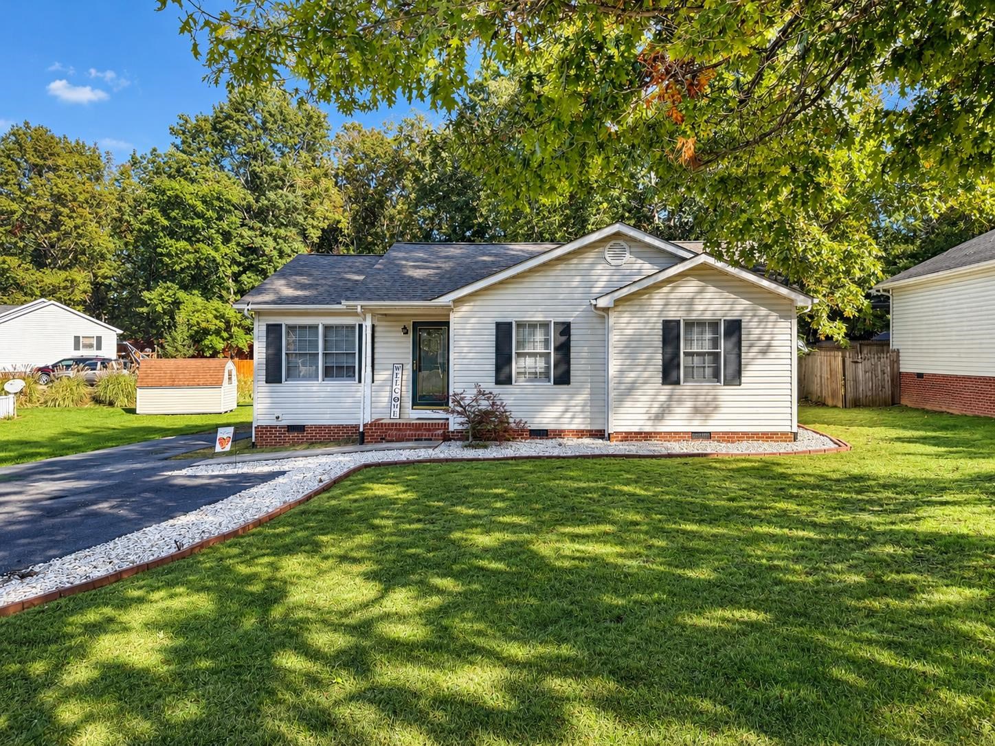46 Brookmill Road Stuarts Draft, VA 24477 - Photo 1 of 20 Gallery Image 1