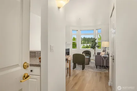 $433,950 | 122 State Street, Unit 207E, Kirkland, WA 98033