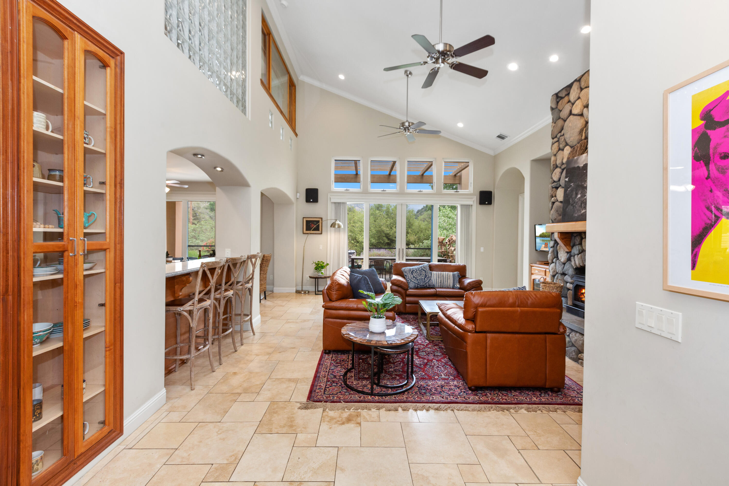 42000 North Fork Drive Three Rivers, CA 93271 - Photo 5 of 58 3S6A7603