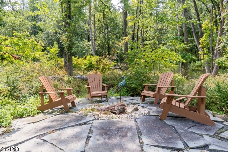 100 Shongum Road Randolph, NJ 07869 - Photo 49 of 49 Gallery Image 49