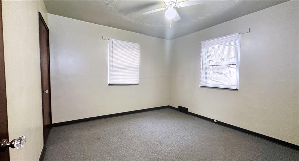 12406 Frankstown Road Pittsburgh, PA 15235 - Photo 10 of 20 Gallery Image 10