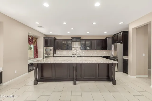 $3,960 | 940 South Marie Drive, Chandler, AZ 85225