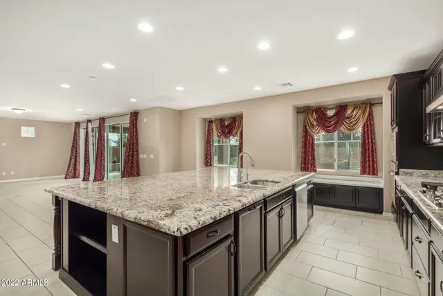 $3,960 | 940 South Marie Drive, Chandler, AZ 85225