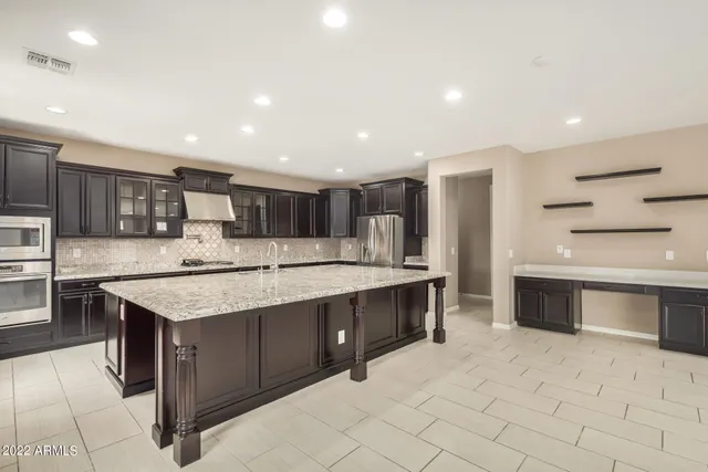 $3,960 | 940 South Marie Drive, Chandler, AZ 85225