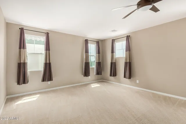 $3,960 | 940 South Marie Drive, Chandler, AZ 85225