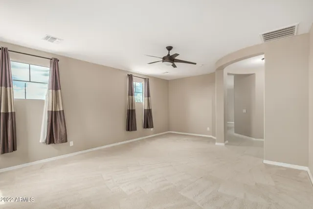 $3,960 | 940 South Marie Drive, Chandler, AZ 85225