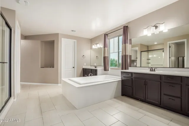 $3,960 | 940 South Marie Drive, Chandler, AZ 85225