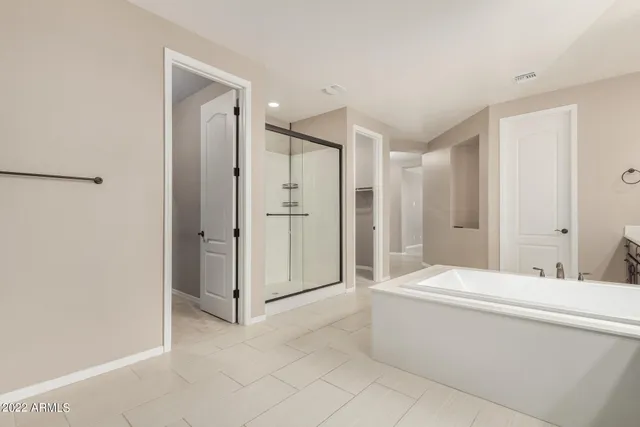 $3,960 | 940 South Marie Drive, Chandler, AZ 85225