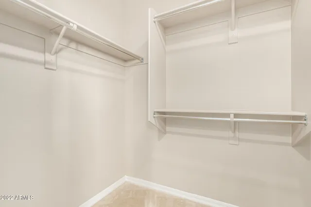 $3,960 | 940 South Marie Drive, Chandler, AZ 85225