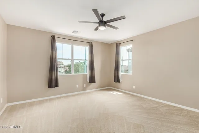 $3,960 | 940 South Marie Drive, Chandler, AZ 85225