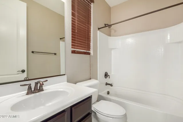 $3,960 | 940 South Marie Drive, Chandler, AZ 85225