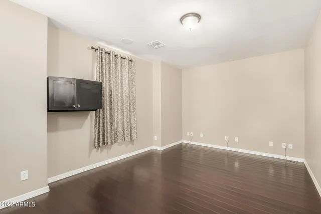 $3,960 | 940 South Marie Drive, Chandler, AZ 85225