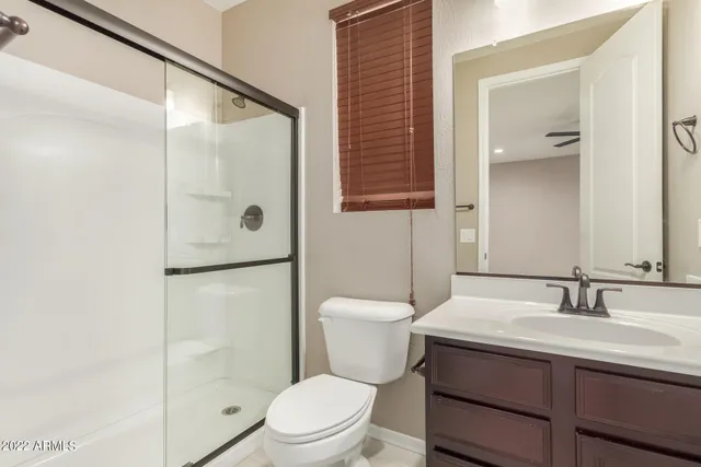 $3,960 | 940 South Marie Drive, Chandler, AZ 85225