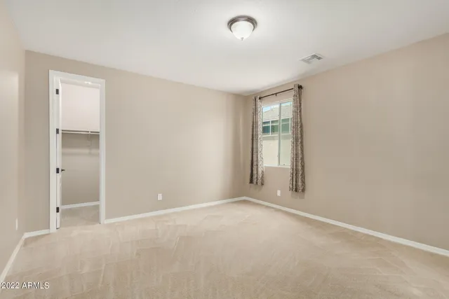 $3,960 | 940 South Marie Drive, Chandler, AZ 85225