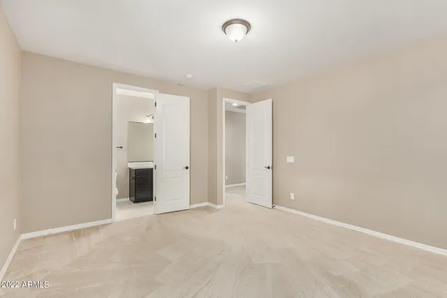 $3,960 | 940 South Marie Drive, Chandler, AZ 85225